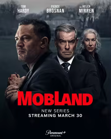 MobLand S01E10 1080p HEVC Opus 5.1-Retr0