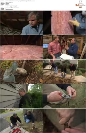 Ask This Old House S06 1080p WEB-DL AV1 OPUS-PleaseRewind