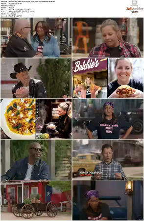 BBQ Brawl S05 720p WEB h264-CBFM