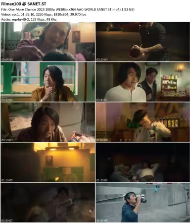 https://sanet.pics/storage-11/0425/avif/th_l1lkUrBQhUh8l5UuKqxomQBQV8vS1yFP.avif