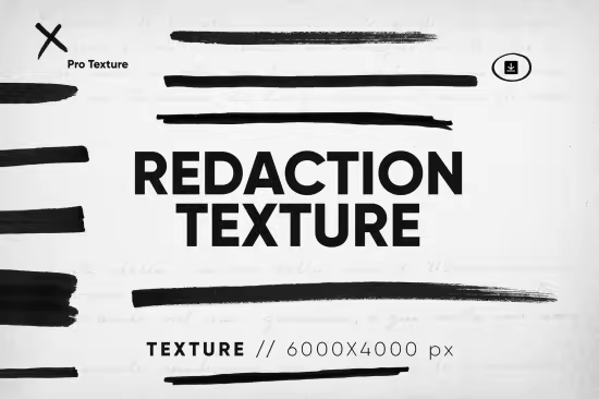 50+ Redaction Textures - 291255155 - 8G96A2H