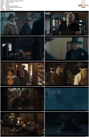 1923 S02 720p WEB h264-DiRT