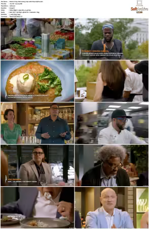 Top Chef S21 720p WEB H264-SKYFiRE