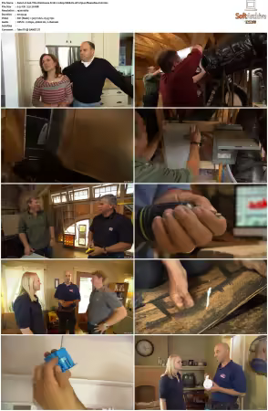 Ask This Old House S12 1080p WEB-DL AV1 OPUS-PleaseRewind