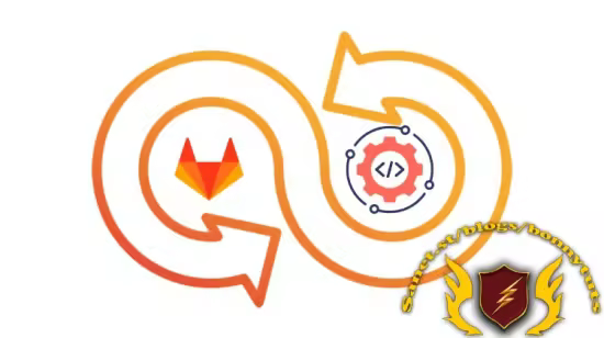 Build CI/CD pipelines with Gitlab CI