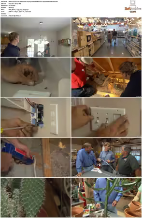 Ask This Old House S07 1080p WEB-DL AV1 OPUS-PleaseRewind