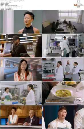 Top Chef S21 720p WEB H264-SKYFiRE