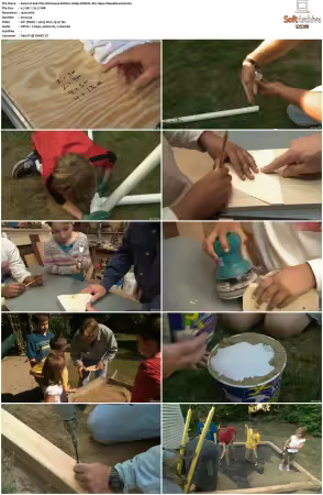 Ask This Old House S06 1080p WEB-DL AV1 OPUS-PleaseRewind