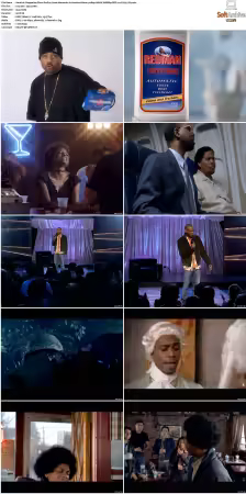 Chappelles Show S01 1080p HMAX WEBRip DDP 2.0 x265-iVy