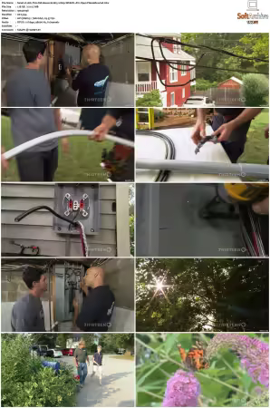Ask This Old House S10 1080p WEB-DL AV1 OPUS-PleaseRewind