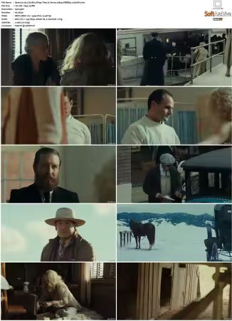 1923 S02 1080p WEBRip x265-DH