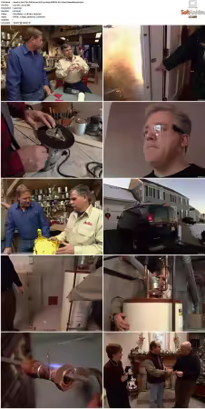 Ask This Old House S01 1080p WEB-DL AV1 OPUS-PleaseRewind