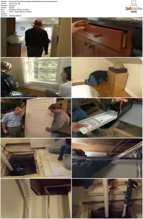 Ask This Old House S05 1080p WEB-DL AV1 OPUS-PleaseRewind