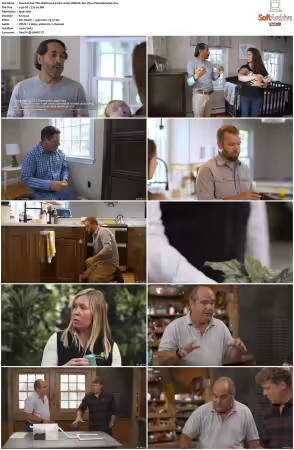 Ask This Old House S21 1080p WEB-DL AV1 OPUS-PleaseRewind
