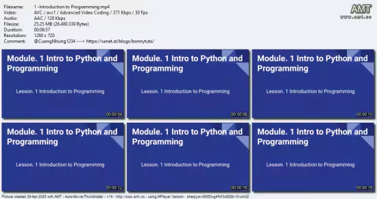 Python for Data Science and Python for ArcGIS Pro - AulaGEO