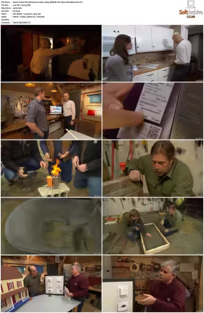 Ask This Old House S12 1080p WEB-DL AV1 OPUS-PleaseRewind