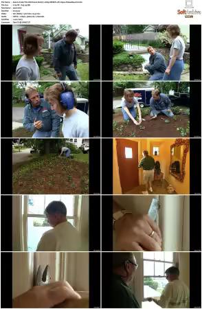 Ask This Old House S02 1080p WEB-DL AV1 OPUS-PleaseRewind