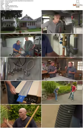 Ask This Old House S16 1080p WEB-DL AV1 OPUS-PleaseRewind