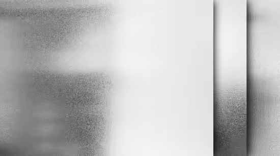 20 Chrome Texture HQ - 291351770 - 4WJFJAH