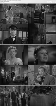 Show Boat 1936 1080p Criterion Bluray Opus 1.0 x264-RetroPeeps