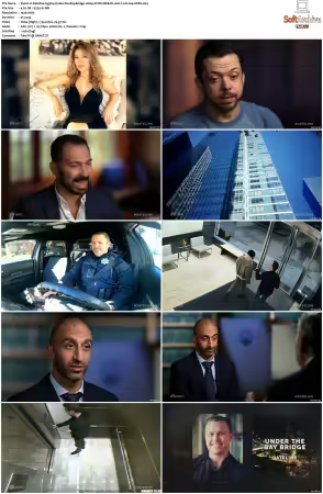 Dateline S33 1080p PCOK WEB-DL AAC2.0 H264-GPRS