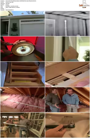Ask This Old House S05 1080p WEB-DL AV1 OPUS-PleaseRewind