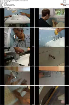 Ask This Old House S06 1080p WEB-DL AV1 OPUS-PleaseRewind