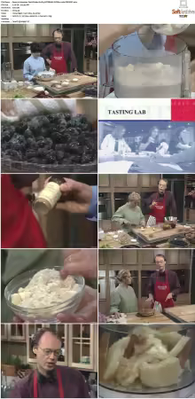 Americas Test Kitchen S01 iNTERNAL DVDRip x264-PRESENT