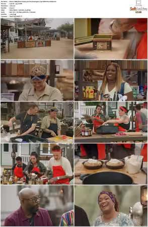 BBQ Brawl S05 720p WEB h264-CBFM