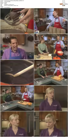 Americas Test Kitchen S06 DVDRip x264-PRESENT