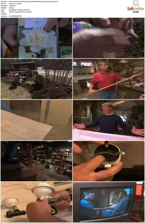 Ask This Old House S05 1080p WEB-DL AV1 OPUS-PleaseRewind