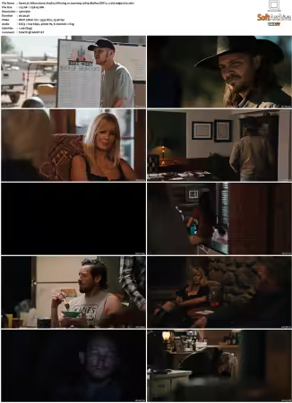 Yellowstone 2018 S04 1080p BluRay DDP 5.1 x265-edge2020