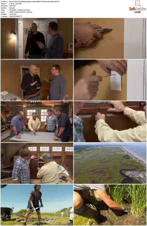 Ask This Old House S15 1080p WEB-DL AV1 OPUS-PleaseRewind