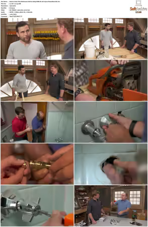 Ask This Old House S16 1080p WEB-DL AV1 OPUS-PleaseRewind
