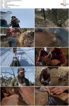 Mountain Men S13 1080p WEB h264-EDITH