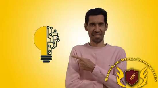 Electrical wiring diagram,electrical design full course