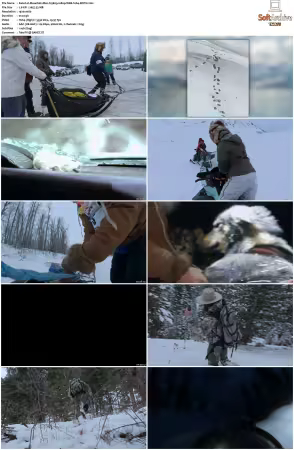 Mountain Men S13 1080p WEB h264-EDITH