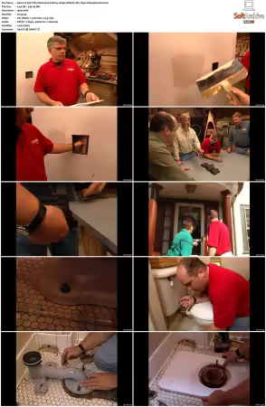 Ask This Old House S02 1080p WEB-DL AV1 OPUS-PleaseRewind