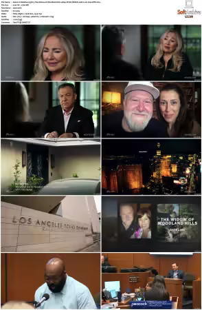 Dateline S33 1080p PCOK WEB-DL AAC2.0 H264-GPRS