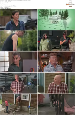 Ask This Old House S22 1080p WEB-DL AV1 OPUS-PleaseRewind
