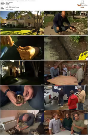 Ask This Old House S13 1080p WEB-DL AV1 OPUS-PleaseRewind
