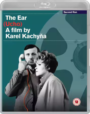 The Ear 1970 SR 1080p BluRay x265 HEVC FLAC-SARTRE