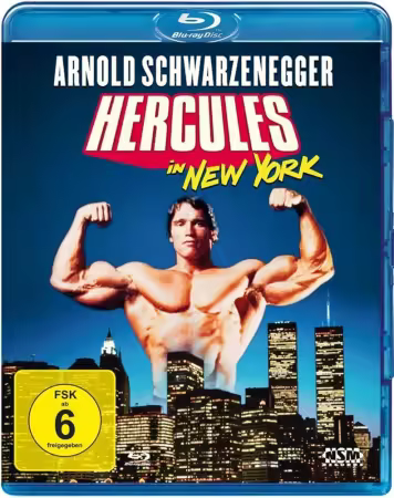 Hercules In New York 1969 1080p BluRay AV1 Opus-SWAXXON