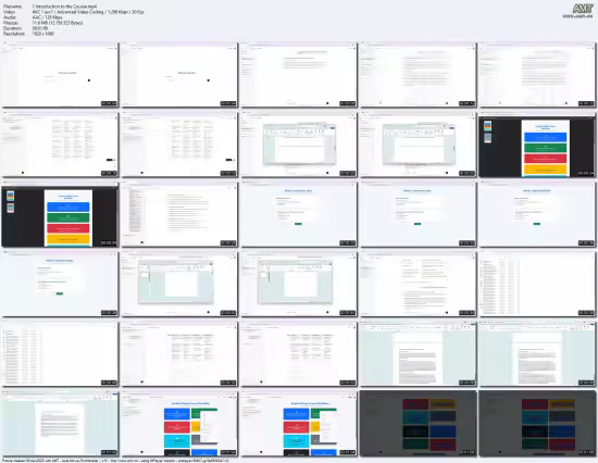 Creating Lecture Content for Students with ChatGPT