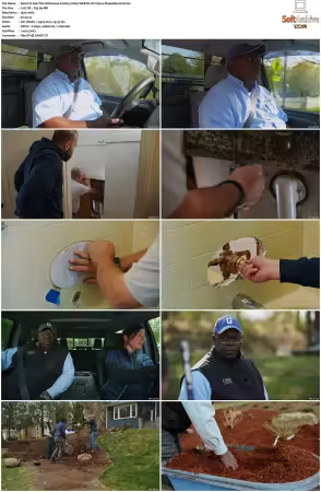 Ask This Old House S22 1080p WEB-DL AV1 OPUS-PleaseRewind