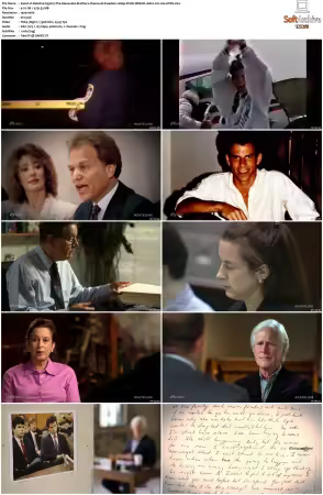Dateline S33 1080p PCOK WEB-DL AAC2.0 H264-GPRS