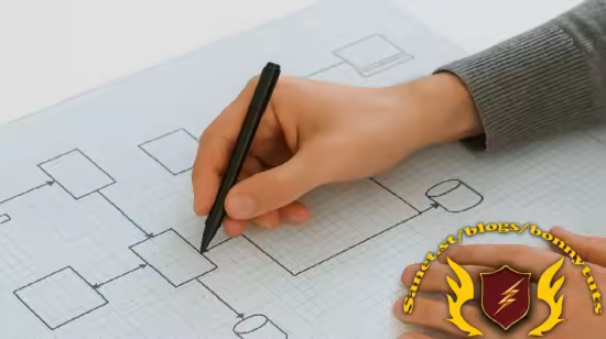 Learning Cloud Architecture: From Ideas to Practical Design