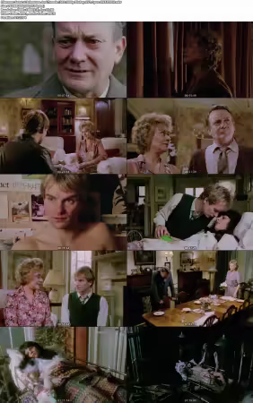 Brimstone And Treacle 1982 1080p BluRay AV1 Opus-SWAXXON