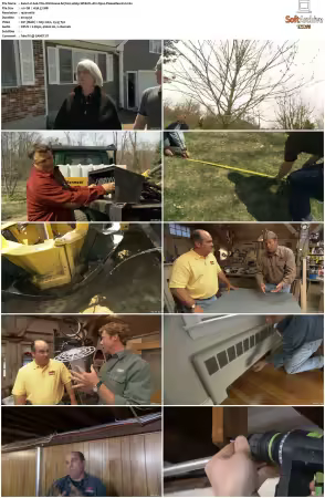 Ask This Old House S07 1080p WEB-DL AV1 OPUS-PleaseRewind