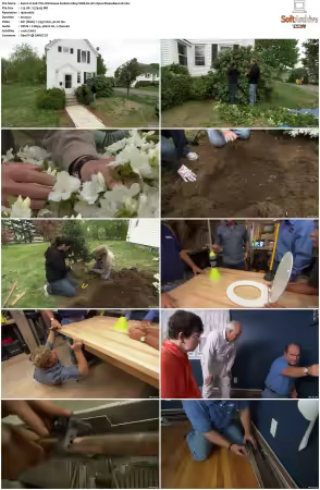 Ask This Old House S10 1080p WEB-DL AV1 OPUS-PleaseRewind